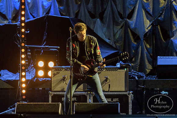 ThePretenders-HylanPhotography-SandsEventCenter-WLEV-192312.jpg