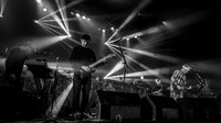 ModestMouse-HylanPhotography-WCEC-WLEV-213312.jpg