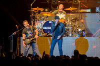 ColeSwindell-HylanPhotography-WCEC-CatCountry96-210757.jpg