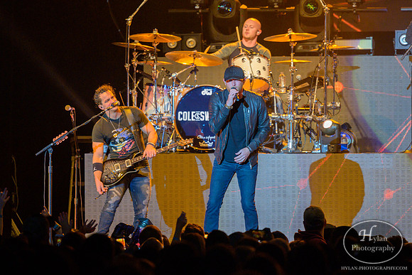 ColeSwindell-HylanPhotography-WCEC-CatCountry96-210757.jpg