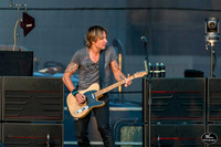Keith Urban