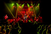AaronLewis-HylanPhotography-SandsEventCenter-WLEV-203048.jpg