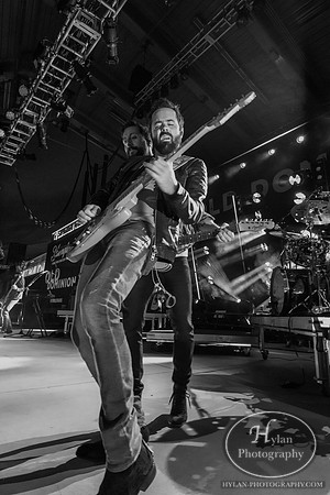 OldDominion-HylanPhotography-SteelStacks-CatCountry-2-12.jpg