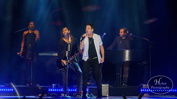Train-HylanPhotography-Musikfest2019-WLEV-212327.jpg