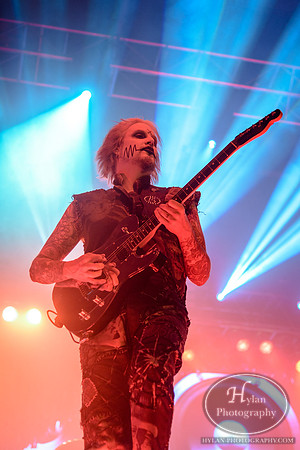 RobZombie-HylanPhotography-SandsEventCenter-979X-210846.jpg