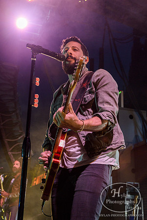 OldDominion-HylanPhotography-SteelStacks-CatCountry-3.jpg