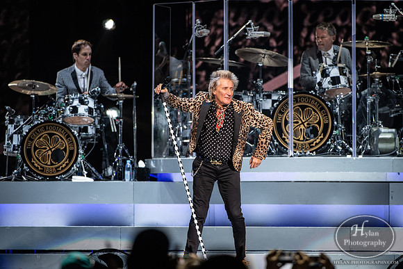 RodStewart-HylanPhotography-PPLCenter-WLEV-3.jpg