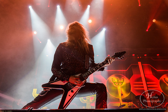 JudasPriest-HylanPhotography-MoheganSunArenaPa-2.jpg