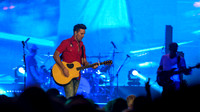 JakeOwen-HylanPhotography-MoheganSunArenaPa-CatCountry-210427.jpg