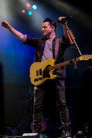 OAR-HylanPhotography-WCEC-WLEV-213057.jpg