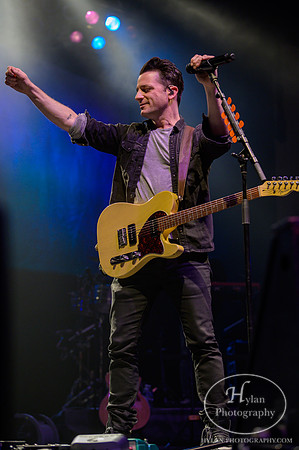 OAR-HylanPhotography-WCEC-WLEV-213057.jpg