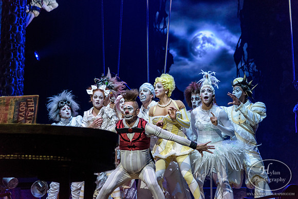 Zarkana-19.jpg
