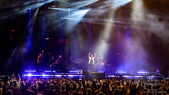 Train-HylanPhotography-Musikfest2019-WLEV-212639.jpg