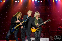 DennisDeYoung-HylanPhotography-SandsBethlehemEventCenter-02-2.jpg