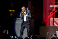 NewEdition-HylanPhotography-SandsEventCenter-WLEV-194732.jpg