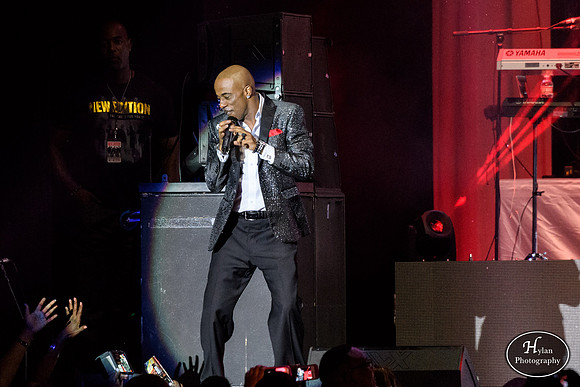 NewEdition-HylanPhotography-SandsEventCenter-WLEV-194732.jpg