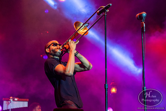 TromboneShorty-HylanPhotography-Musikfest18-WLEV-215133.jpg