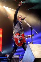 RickSpringfield-HylanPhotography-SandsEventCenter-WLEV-01-2.jpg