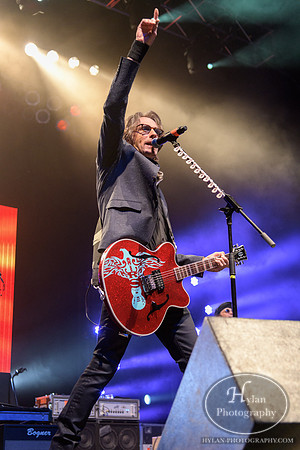 RickSpringfield-HylanPhotography-SandsEventCenter-WLEV-01-2.jpg