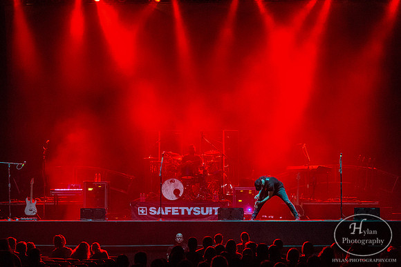 SafetySuit-HylanPhotography-SandsEventCenter-WLEV-200212.jpg