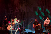 LeAnn Rimes