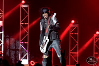 Sixx-A.M.-HylanPhotography-SandsBethlehemEventCenter--8.jpg