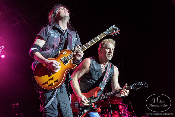 NightRanger-Aug2016-HylanPhotography-SandsEventCenter-WLEV-02.jpg