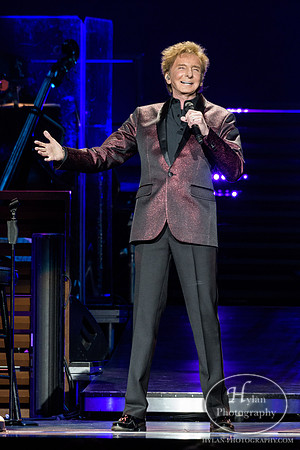 BarryManilow-HylanPhotography-PPLCenter-WLEV-2-11.jpg