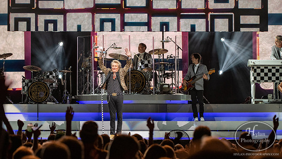 RodStewart-HylanPhotography-PPLCenter-WLEV-5.jpg