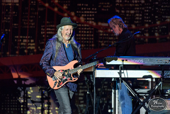 DoobieBrothers-HylanPhotography-SandsBethlehemEventCenter-01-2.jpg