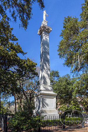 Savannah Day 3