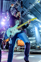 OldDominion-HylanPhotography-SteelStacks-CatCountry-3-4.jpg