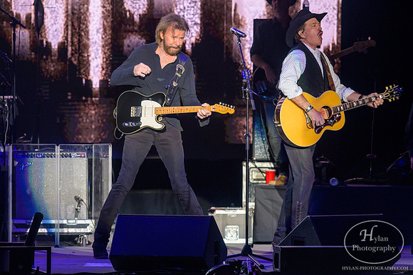 Brooks&Dunn-HylanPhotography-AllentownFair2019-WLEV-203753.jpg