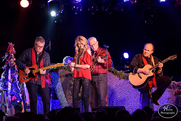 KennyRogers-HylanPhotography-ValleyForgeCasino-220524.jpg