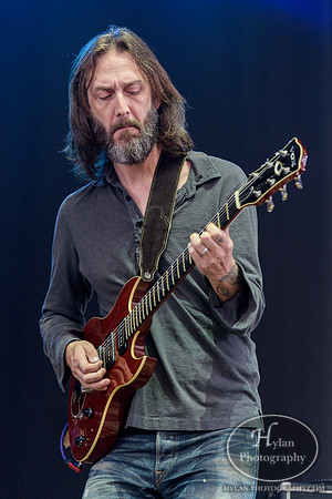 Outlaw Music Festival-HylanPhotography-PavilionatMontageMountain-CatCountry-01-8.jpg