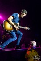 Better Than Ezra