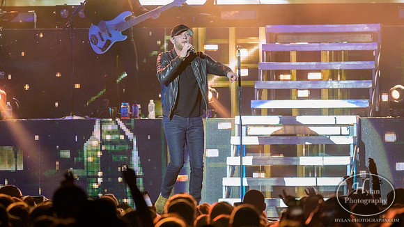 ColeSwindell-HylanPhotography-WCEC-CatCountry96-211409.jpg
