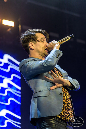 Panic!AtTheDisco-HylanPhotography-PavilionatMontageMountain-200144.jpg