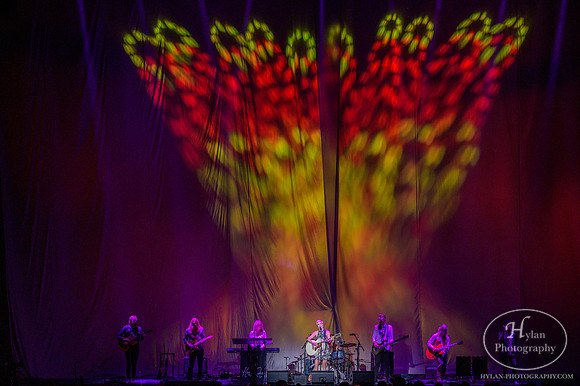 MaggieRose-HylanPhotography-PPLCenter-WLEV-194415.jpg