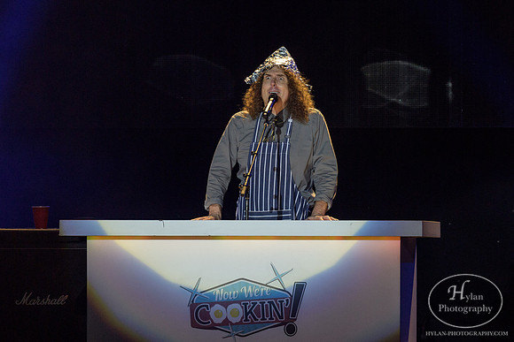 Weird Al Yankovic-HylanPhotography-SandsEventCenter-WLEV-01-4.jpg