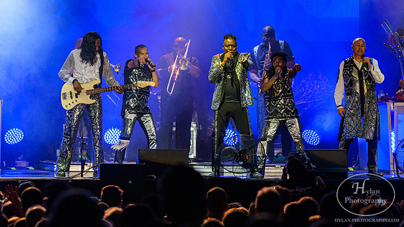 EarthWind&Fire-HylanPhotography-Musikfest2019-WLEV-2-6.jpg