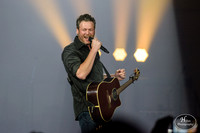 BlakeShelton-HylanPhotography-MoheganSunArena-CatCountry-204406.jpg
