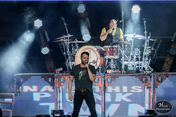 RandyHouser-HylanPhotography-PavilionAtMontage-CatCountry-201824.jpg