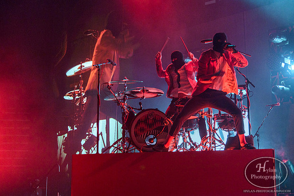 TwentyOnePilots-HylanPhotography-PPLCenter-WLEV-210644.jpg