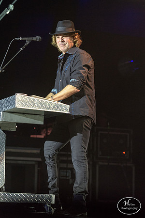 Foreigner-HylanPhotography-SandsEventCenter-WLEV-202112.jpg