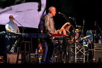 Alabama-MoheganSun-CatCountry-3629.jpg