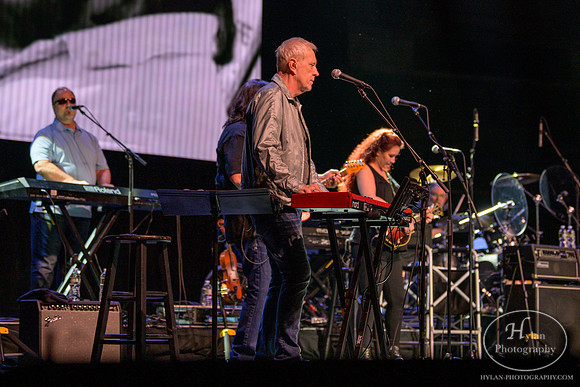 Alabama-MoheganSun-CatCountry-3629.jpg
