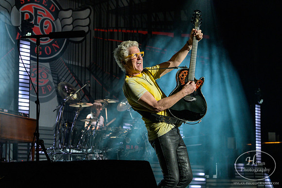 REOSpeedwagon-HylanPhotography-FMKirbyCenter-WLEV-204752.jpg