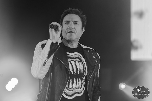 DuranDuran-HylanPhotography-SandsBethlehemEventCenter-WLEV-01-12.jpg