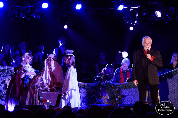 KennyRogers-HylanPhotography-ValleyForgeCasino-222342.jpg